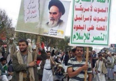 قتلى وجرحى حوثيون في اشتباكات مع شاب ( بإب )  حاولوا اختطافه