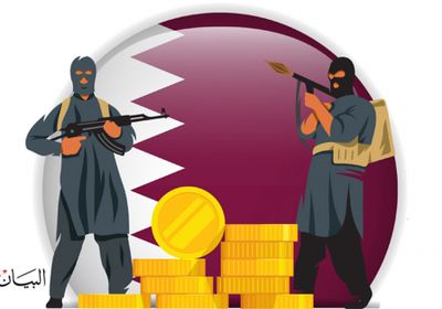 ترتيبات لعقد مؤتمر عربي يبحث تمويل قطر للإرهاب