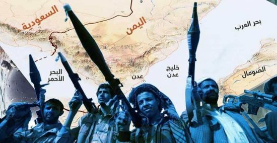 صحيفة سعودية: جرائم الحوثي بالبحر الأحمر تفضح هشاشة مجلس الأمن 