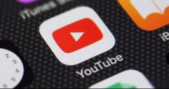 يوتيوب يعلن عن ميزة جديدة لضبط الفيديوهات العمودية تلقائيا