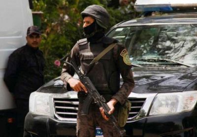 مصر.. مقتل رجل دين مسيحي في ظروف غامضة