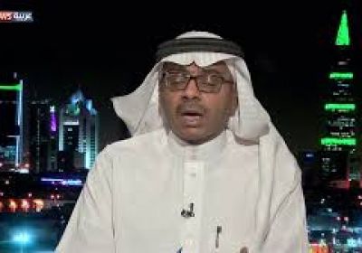 مسهور: المخلافي وزع أكثر من 40 جوازاً دبلوماسياً لشراء الولاءات