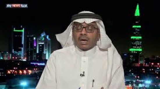 مسهور: المخلافي وزع أكثر من 40 جوازاً دبلوماسياً لشراء الولاءات