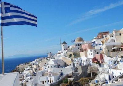 اليونان تستعد للعودة للأسواق الدولية بعد الخروج من أزمتها المالية
