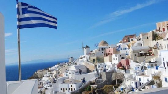 اليونان تستعد للعودة للأسواق الدولية بعد الخروج من أزمتها المالية