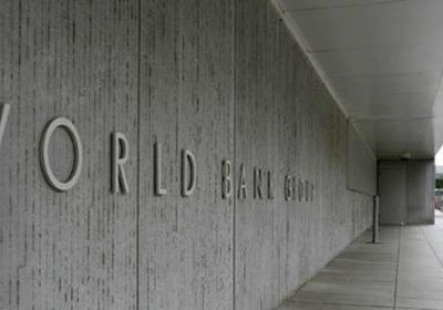 البنك الدولي يستكمل الدفعة الثانية من قرضه للأردن