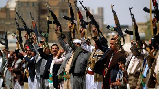 صحف غربية : إيران تمول حربًا غير مشروعة في اليمن باستخدام شركات ألمانية