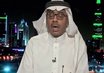 مسهور: دخول "الجزيرة" إلى سقطرى والمهرة يؤكد العلاقة المشبوهة بين أطراف في الشرعية والنظام القطري