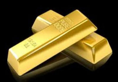 الذهب يتراجع بفعل صعود الدولار قبيل بيان المركزي الأمريكي