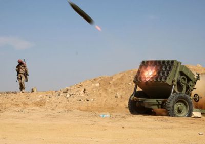 استشهاد مواطن بنيران قناصة حوثية في التحيتا