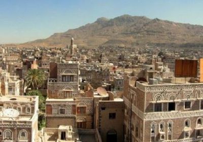 نجاة دبلوماسي ورجل أعمال من محاولة إغتيال وسط صنعاء