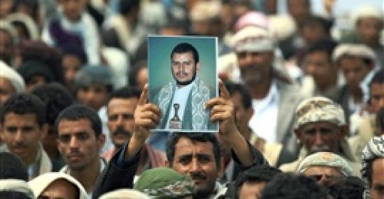  سياسي يقلل من أهمية الهدنة الحوثية المعلنة