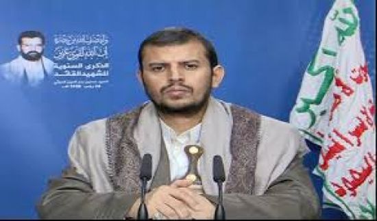 عبدالملك الحوثي يخسر قواته في معارك بصعدة