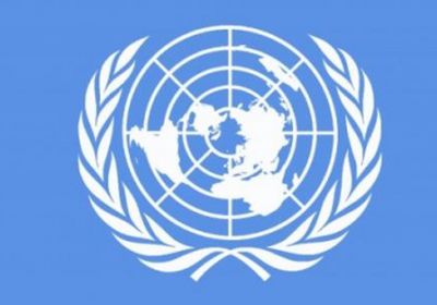 40 ألف أسرة من نازحي الحديدة يحصلون على مساعدات الأمم المتحدة  