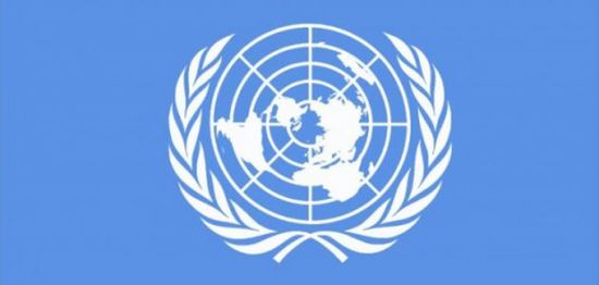 40 ألف أسرة من نازحي الحديدة يحصلون على مساعدات الأمم المتحدة  