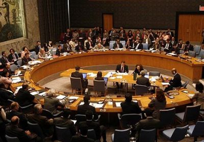 كيف خطفت أزمة الحديدة اهتمام مجلس الأمن الدولي؟