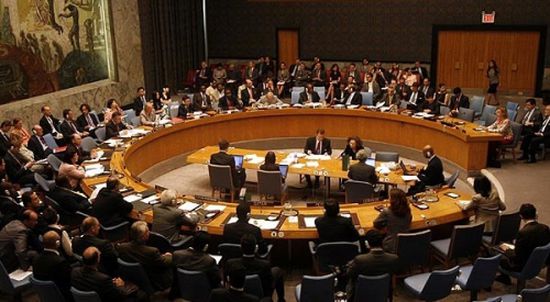 كيف خطفت أزمة الحديدة اهتمام مجلس الأمن الدولي؟