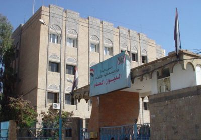 بفصل 43 ألف منهم .. مجزرة حوثية لموظفي الحكومة