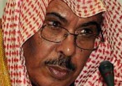 سياسي سعودي: لابد من التدخل الدولي العاجل لحماية "باب المندب" من عبث الحوثيين