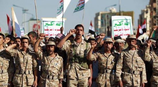الحوثيون ينتزعون من حزب المؤتمر أهم قوة شعبية في أمانة العاصمة
