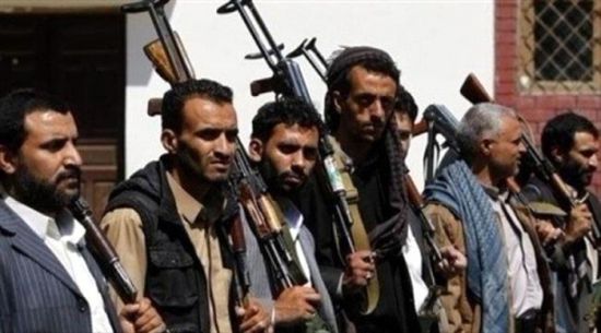 ميليشيا الحوثي تداهم منازل المدنيين بالدريهمي وتعتقل أربعة مواطنين