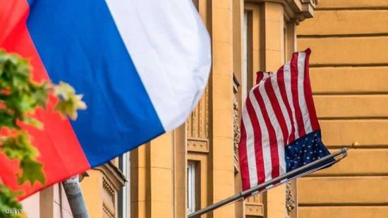 موسكو تندد بـ"الهيستريا الأميركية" وتتحدث عن "مهزلة" كبرى