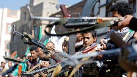 السعودية تطالب مجلس الأمن بالتحرك ضد الحوثيين 