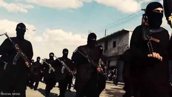 داعش يقتل أول رهينة من "مختطفي السويداء"