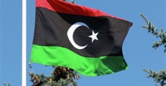  تعرف على مخطط تنظيم الحمدين في ليبيا ودور الاخوان