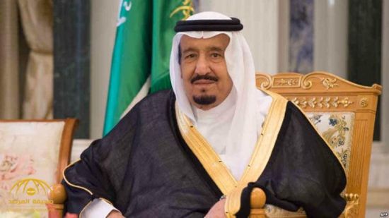 مكرمة سعودية جديدة بقيمة (  60 ) مليون دولار شهريا لتشغيل محطات الكهرباء باليمن على مدار الساعة