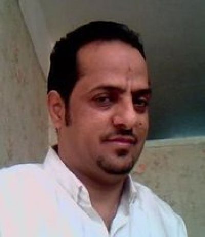 الإنتقالي الرقم الصعب والكيان الجامع