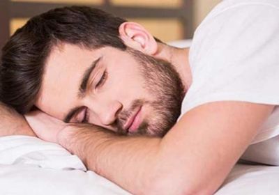 النوم أكثر من 10 ساعات يعرضك للوفاة المبكرة