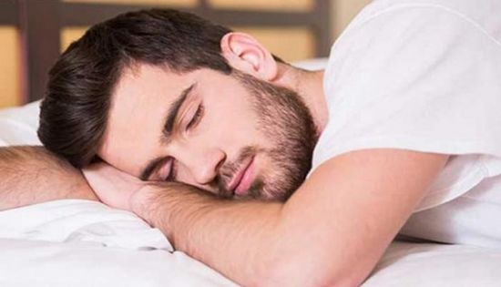 النوم أكثر من 10 ساعات يعرضك للوفاة المبكرة