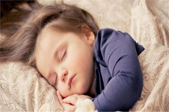 تعرف على 5 فوائد صحية للنوم