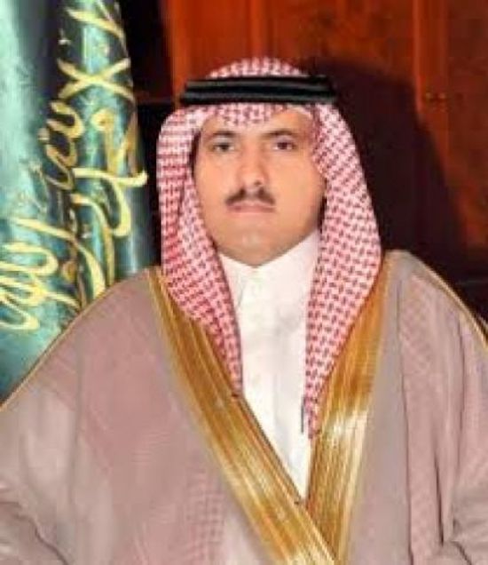 الكشف عن زيارة مرتقبة للسفير السعودي إلى حضرموت لتدشين المنحة السعودية