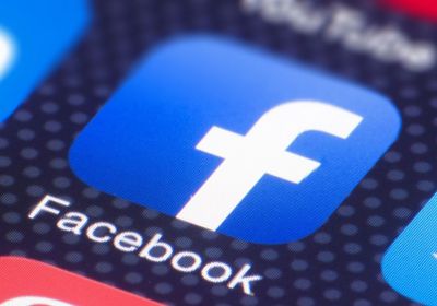 فيسبوك تطلب بيانات مالية للمستخدمين من أكبر البنوك الأمريكية