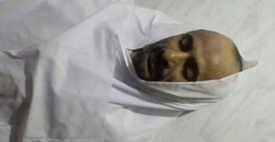 وفاة مختطَف تحت التعذيب في سجون الحوثي بتعز