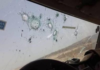 مجزرة في مأرب..  مقتل 17 شخصا من قبيلة وائلة والقوات الخاصة باشتباكات بين الطرفين
