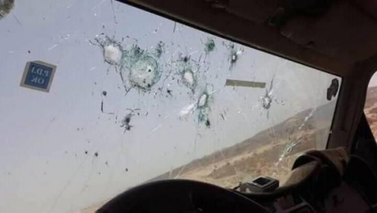 مجزرة في مأرب..  مقتل 17 شخصا من قبيلة وائلة والقوات الخاصة باشتباكات بين الطرفين