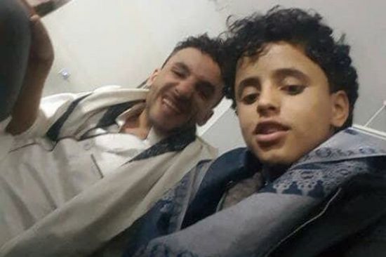 ميليشيا الحوثي تقدم على تصفية شاب بعد ساعة من اختطافه في ذمار.. تعرف على السبب