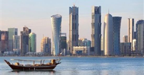  سوق العقارات في قطر يواصل مسيرة الانهيار