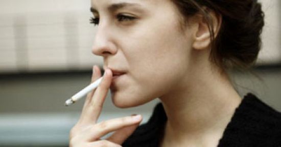 بعد دراسات استمرت 6 سنوات.. التوصل لعقاقير تعالج مدمني التدخين