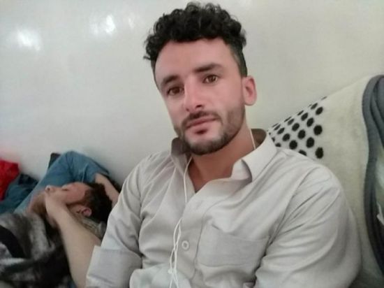 مليشيا الحوثي تصفي شاب بعد ساعات من اختطافها له في ذمار