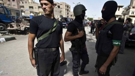 مصر.. الحكم على 45 بالإعدام عقب معركة بين أسرتين