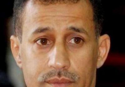 الحوثيون يتطاولون على الذات الإلهيه وقيادي بارز يدعو اليمنيين للسجود له
