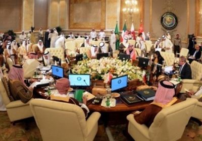 الكشف عن مؤتمر خليجي - يمني في الرياض يسبق مشاورات جنيف