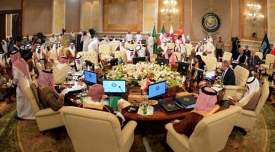 الكشف عن مؤتمر خليجي - يمني في الرياض يسبق مشاورات جنيف