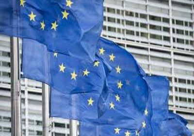 الاتحاد الأوروبي يعد بزيادة المساعدات الغذائية لليمن