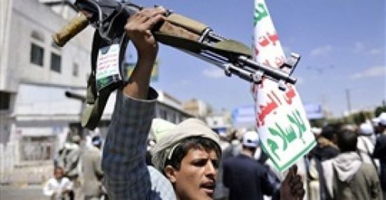 المليشيا تقتحم قرية في إب وتختطف 3 مواطنين 