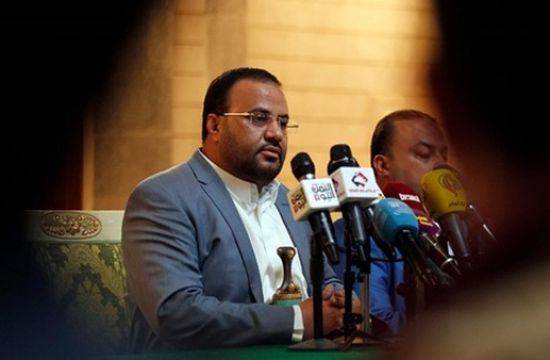 الحوثيون يتهمون محافظ الحديدة بالتورط باغتيال الصماد